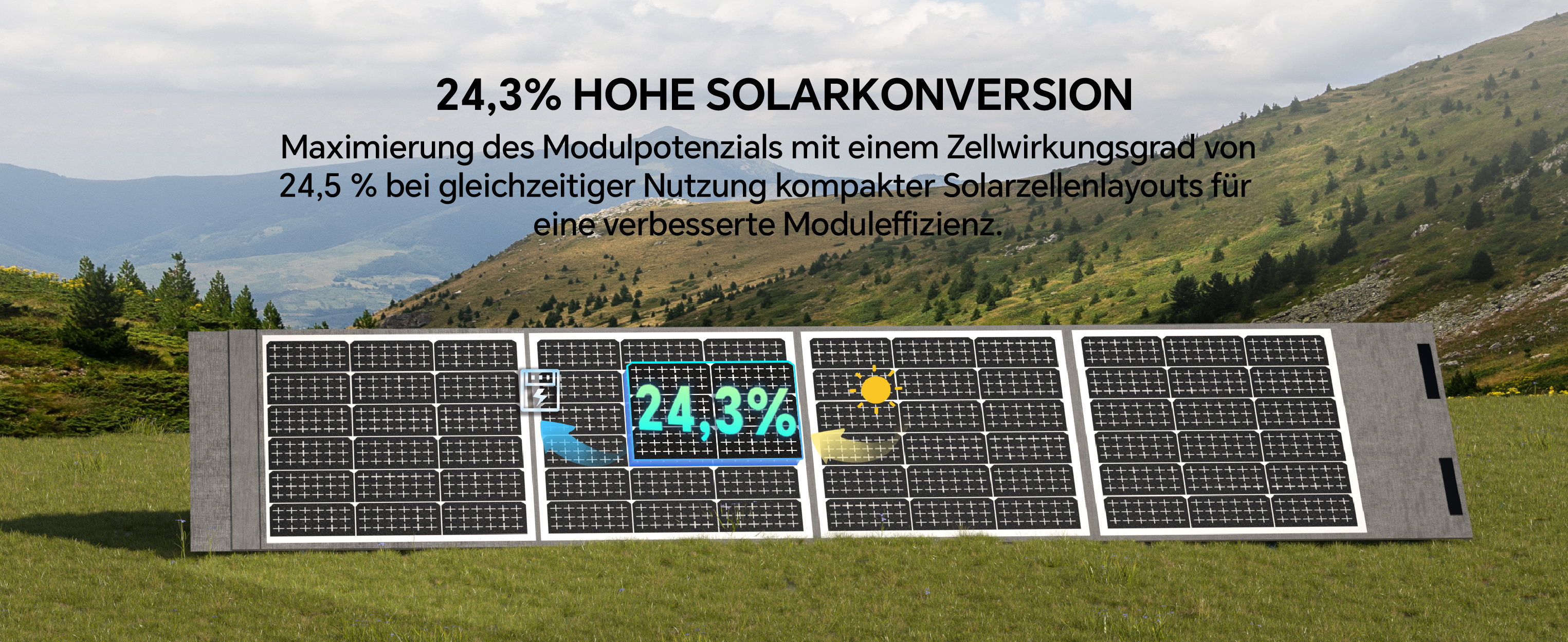 太阳能板A+编辑_画板 1 副本 4