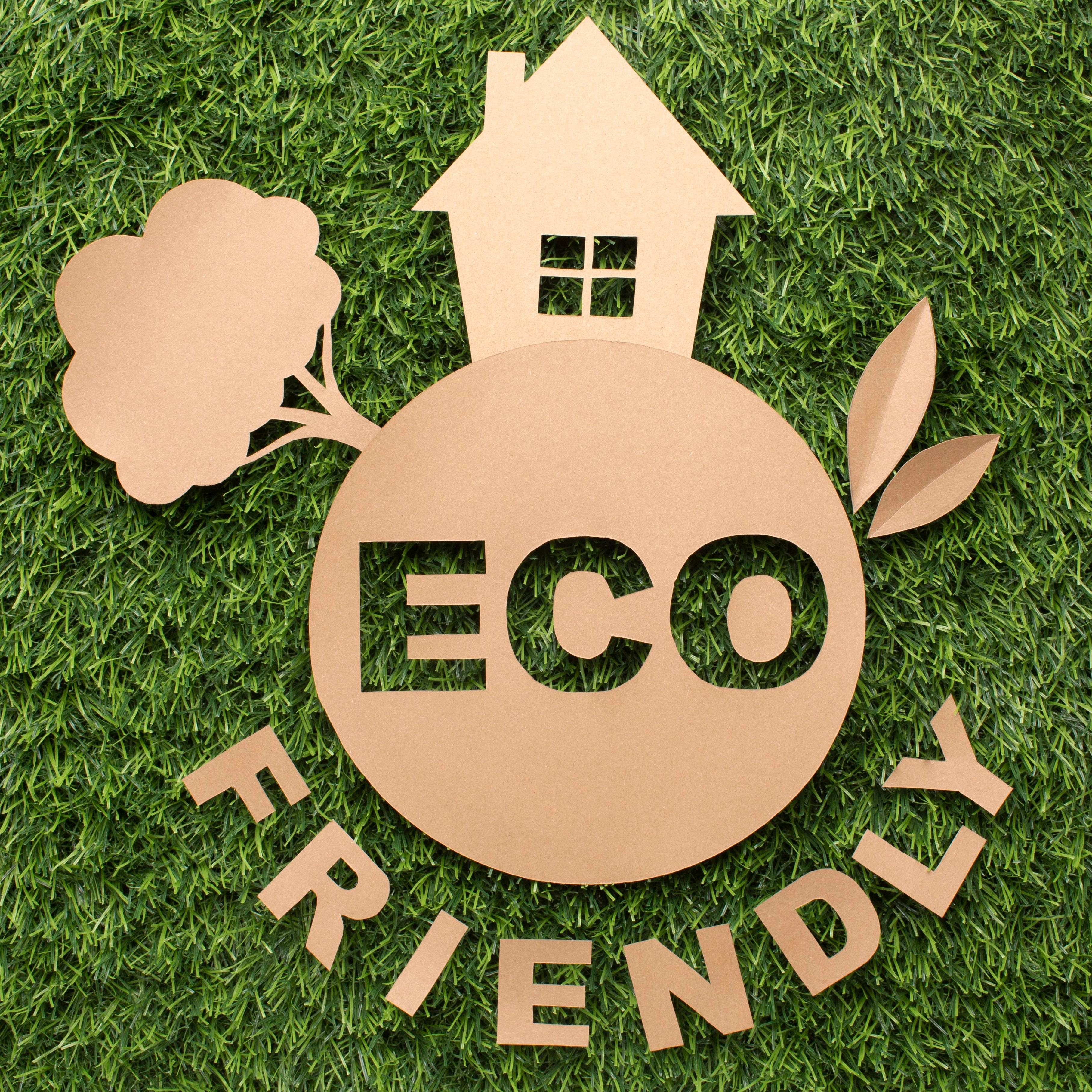 top-view-eco-friendly-sign-grass_3630_3630.jpg