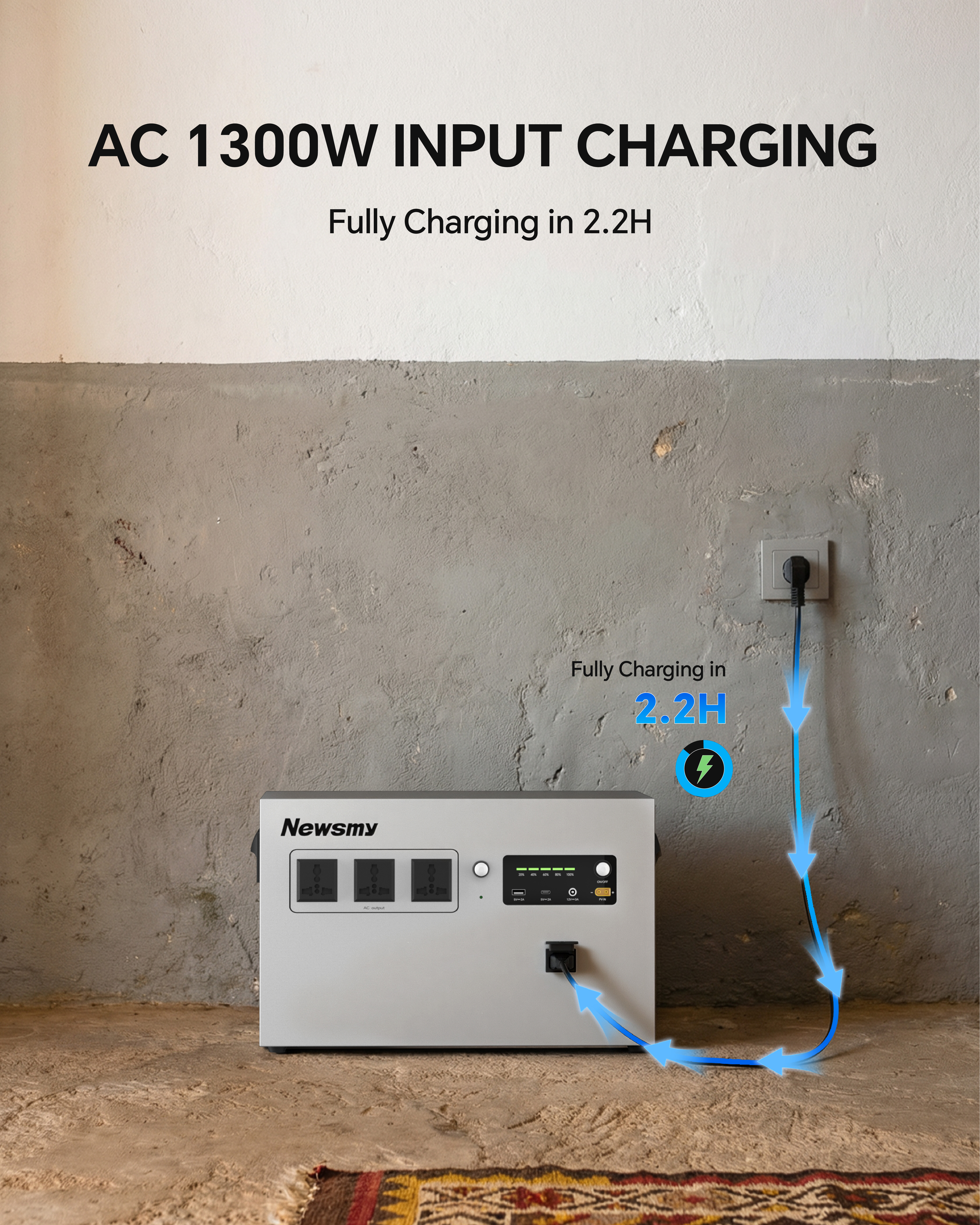 微信图片_20260121095653_1837_70