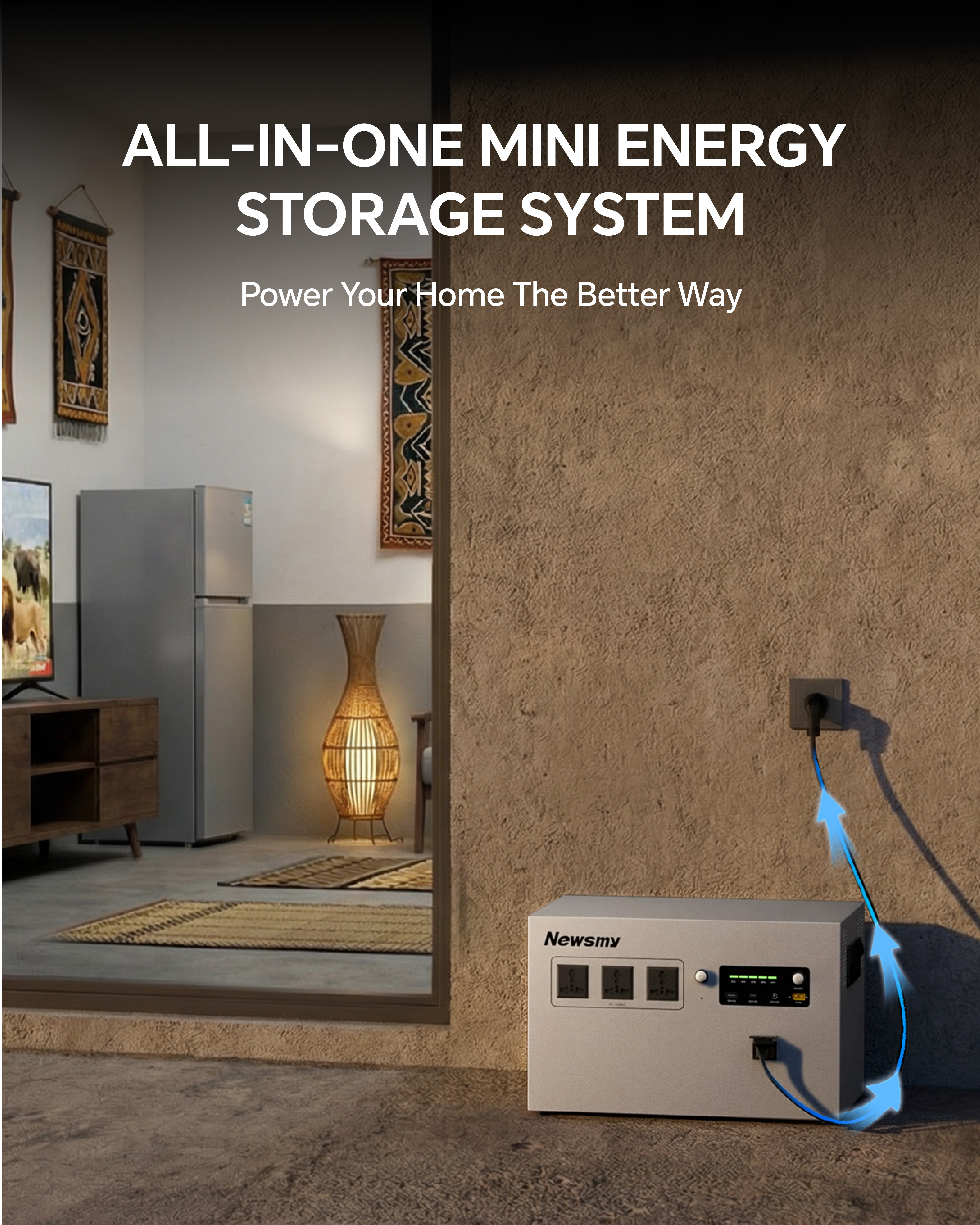 微信图片_20260121095643_1835_70