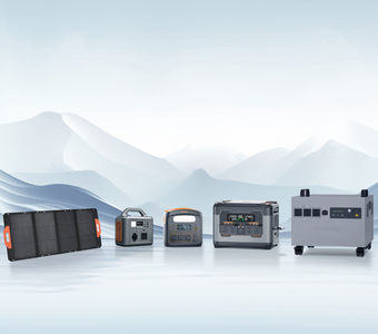 portable power station.jpg