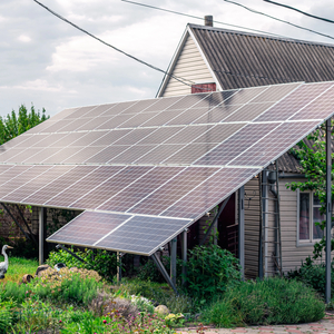 solar-system-solar-panels-near-house_3432_3432.jpg