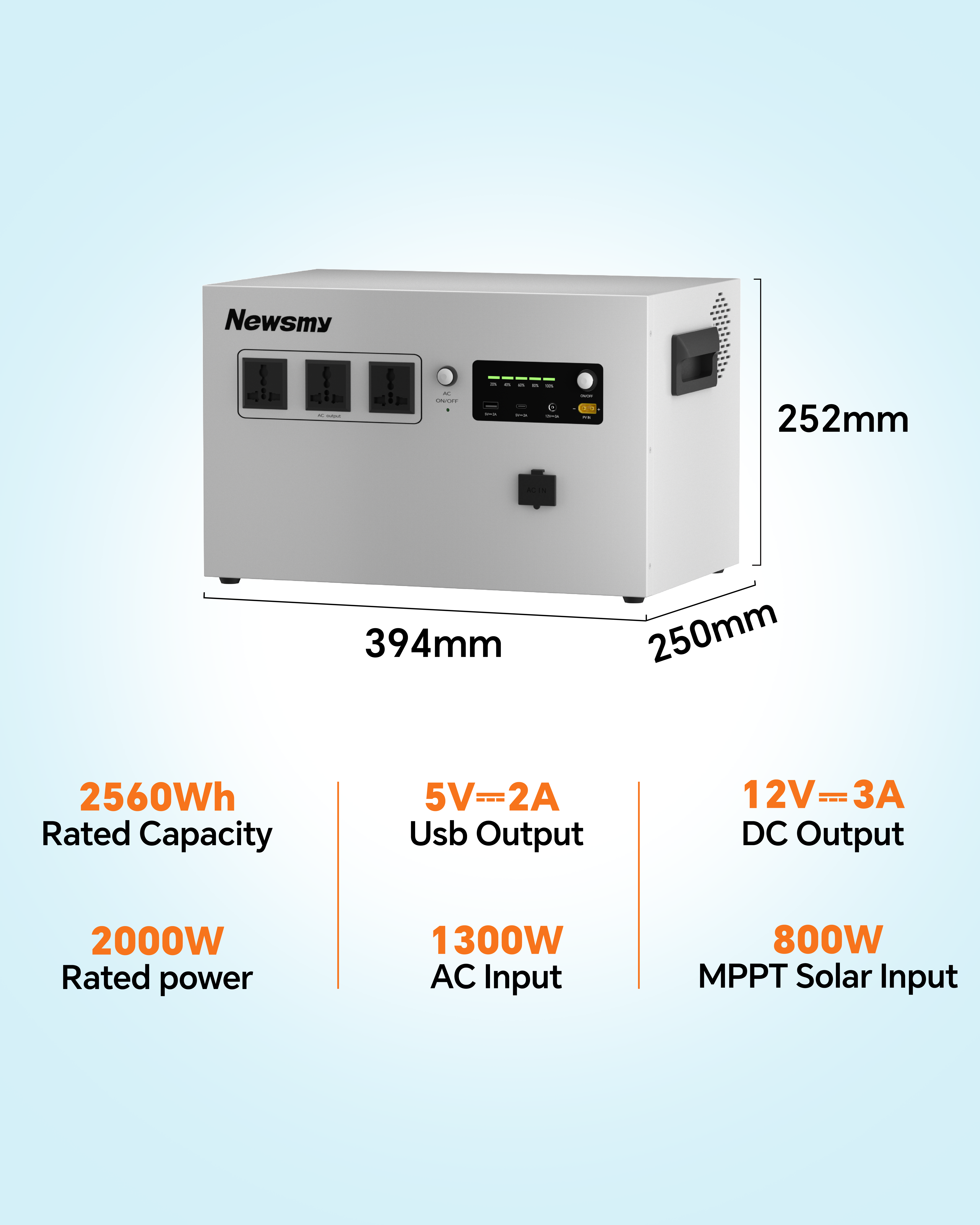 微信图片_20260121103337_1847_70