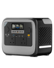 C700 Portable Power Station – 472.5Wh, 700W AC Output, Solar Charging, for Camping & Emergencies