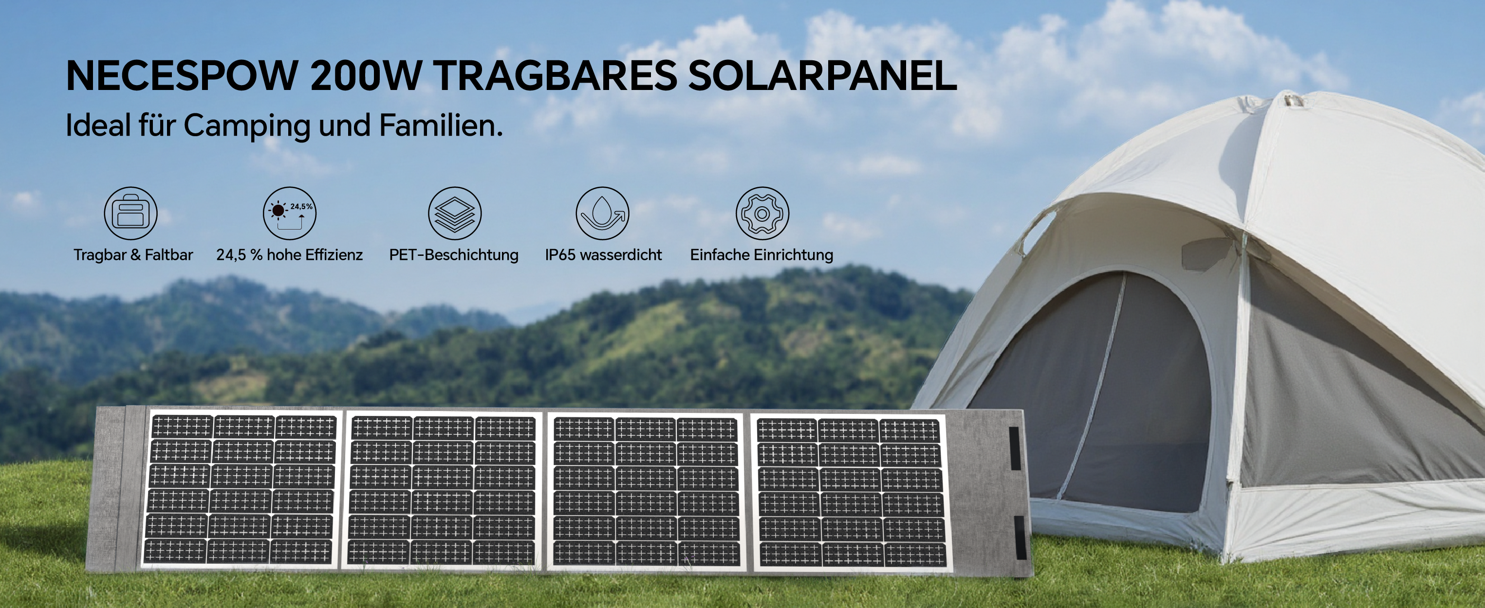 太阳能板A+编辑_画板 1 副本 2