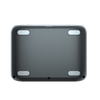 C1200 Portable Power Station – 945Wh, 1200W AC Output, Solar-Ready, for Outdoor & Emergency Power