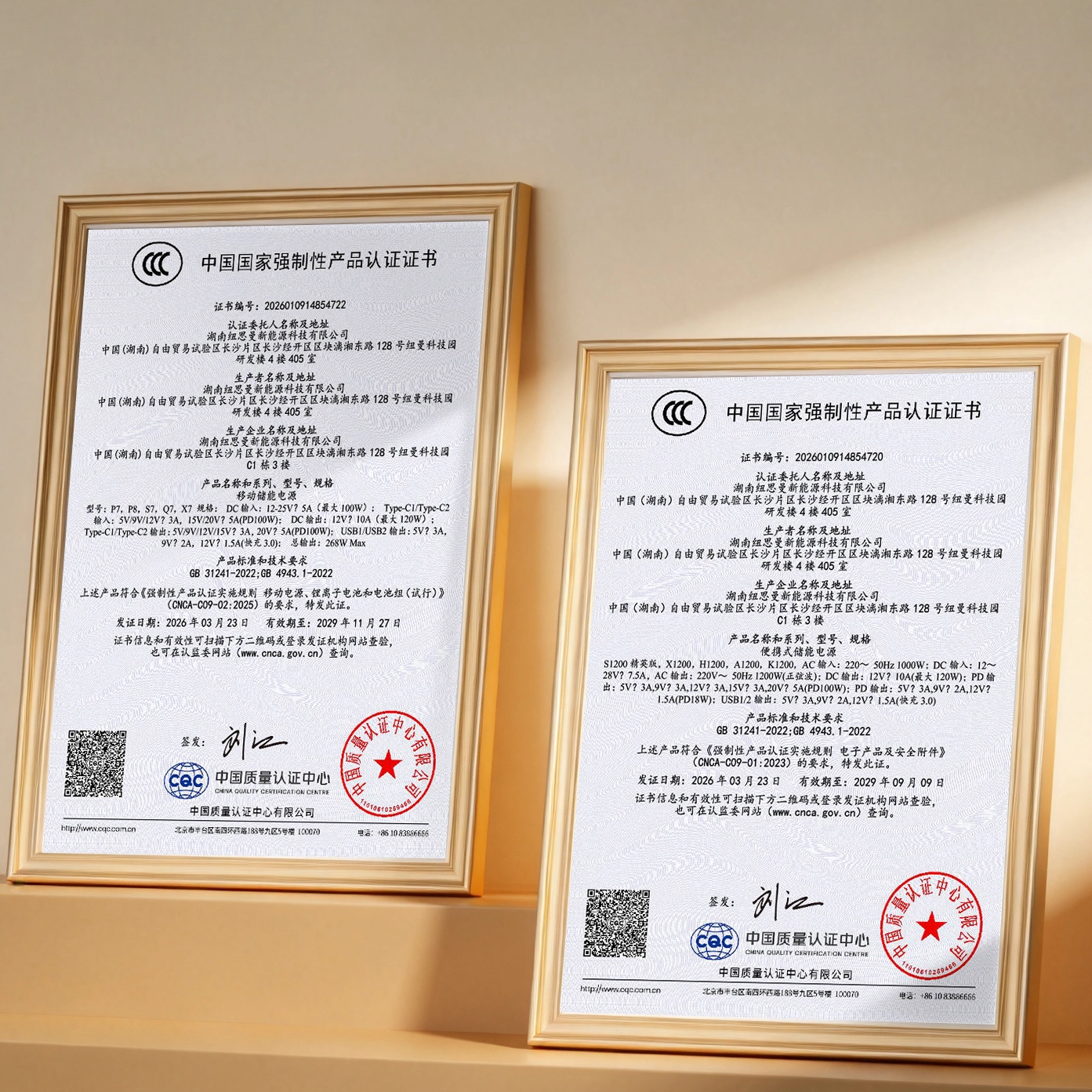 certificates_1393_1393.png