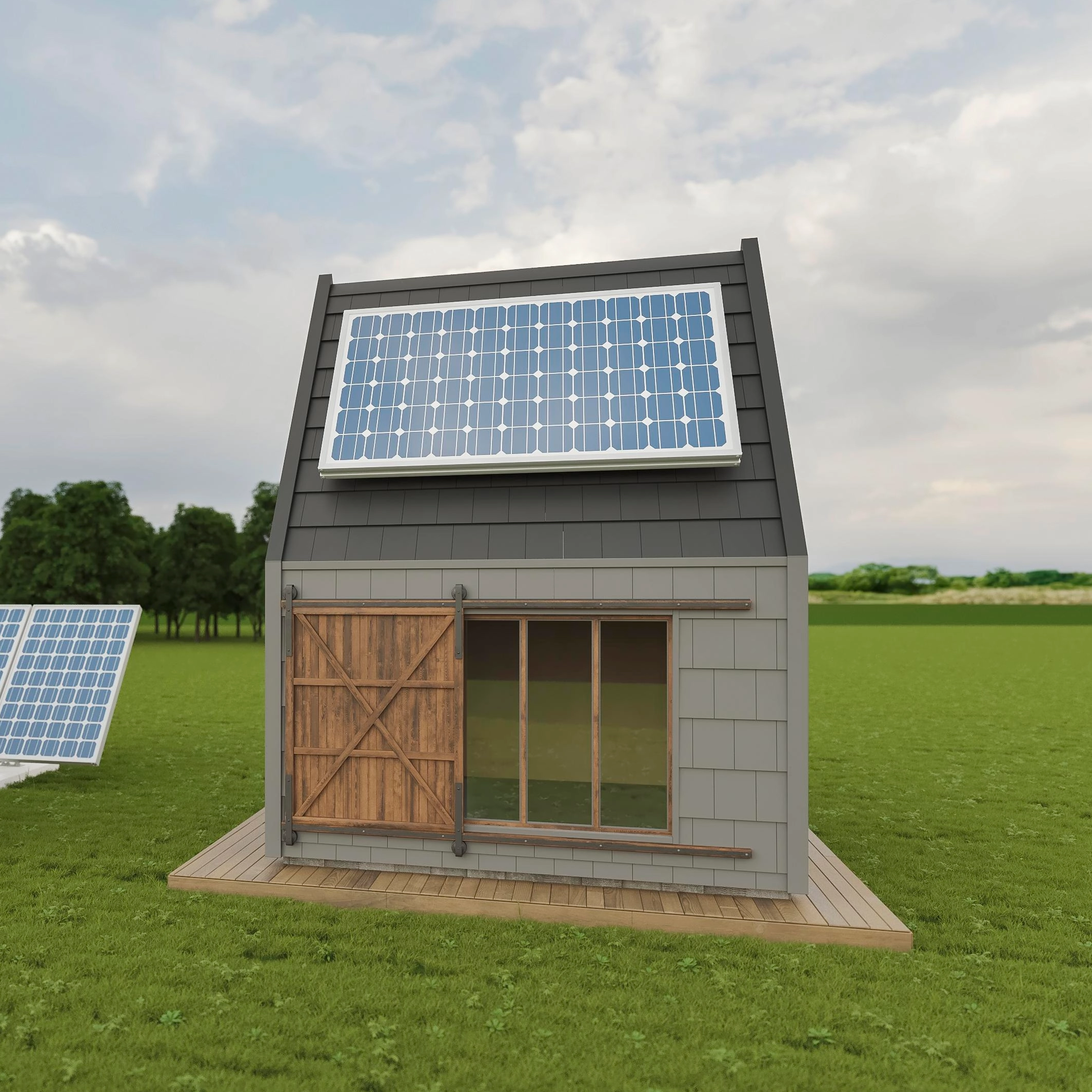 3d-house-with-solar-pannels (1)_2129_2129.jpg