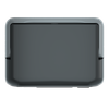 C700 Portable Power Station – 472.5Wh, 700W AC Output, Solar Charging, for Camping & Emergencies
