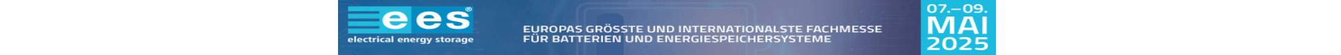 EES EUROPE EXHIBITION