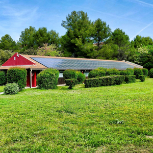 vertical-shot-small-house-with-solar-panels-green-field-canary-islands_1824_1824.jpg