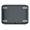 C700 Portable Power Station – 472.5Wh, 700W AC Output, Solar Charging, for Camping & Emergencies
