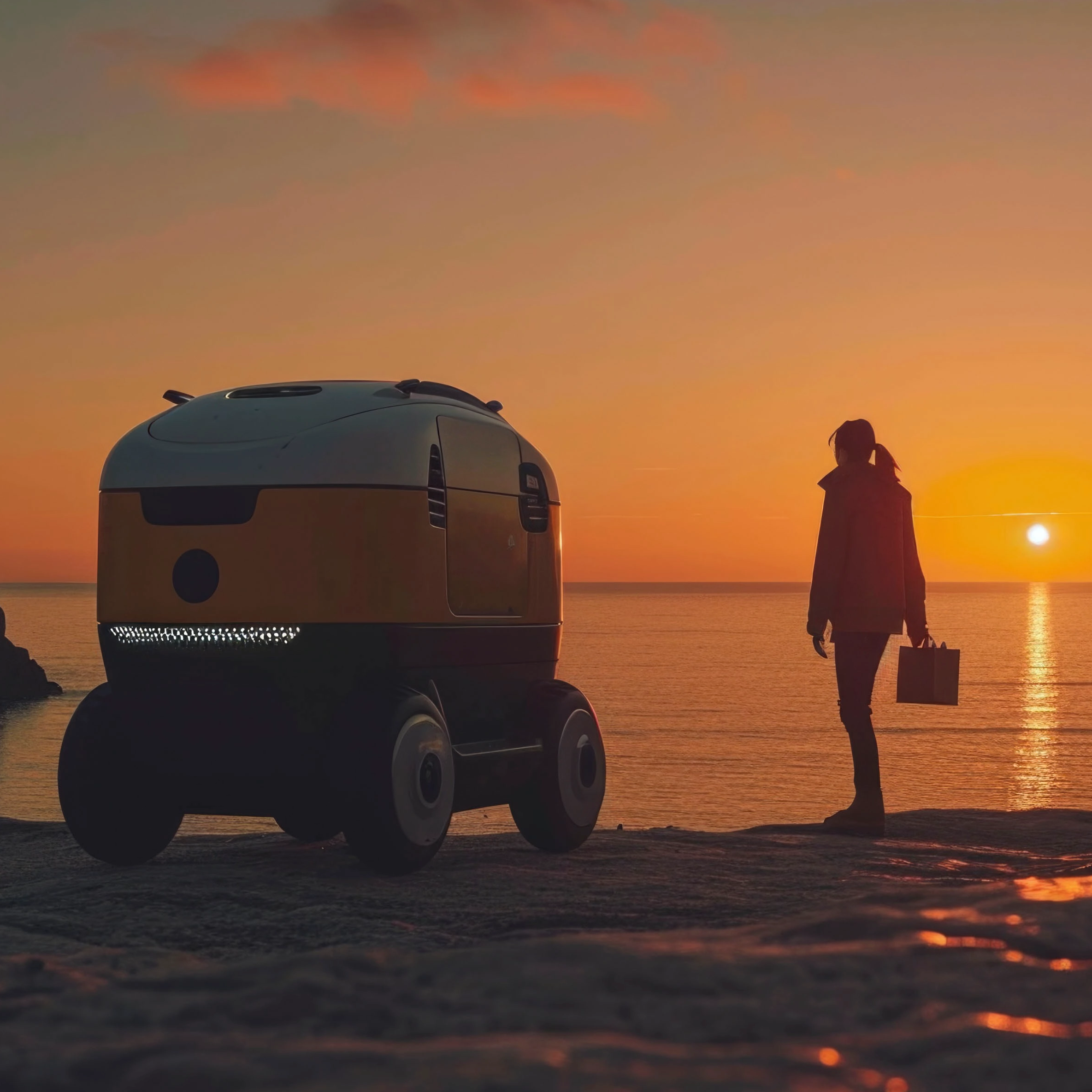 adult-person-interacting-with-futuristic-delivery-robot_2369_2369.jpg