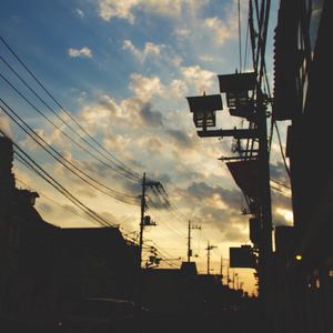 horizontal-shot-street-kawagoe-japan-sunset-with-sky_3345_3345.jpg