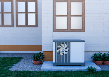 close-up-heat-pump-outside-home.jpg