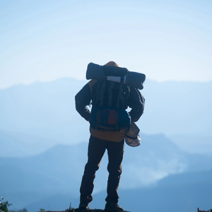 man-traveler-with-backpack-mountaineering-travel-lifestyle-concept_3717_3717.jpg