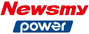 newsmy power