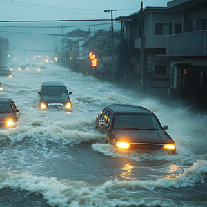 large-tsunami-wave-crashing-into-city_3159_3159.jpg