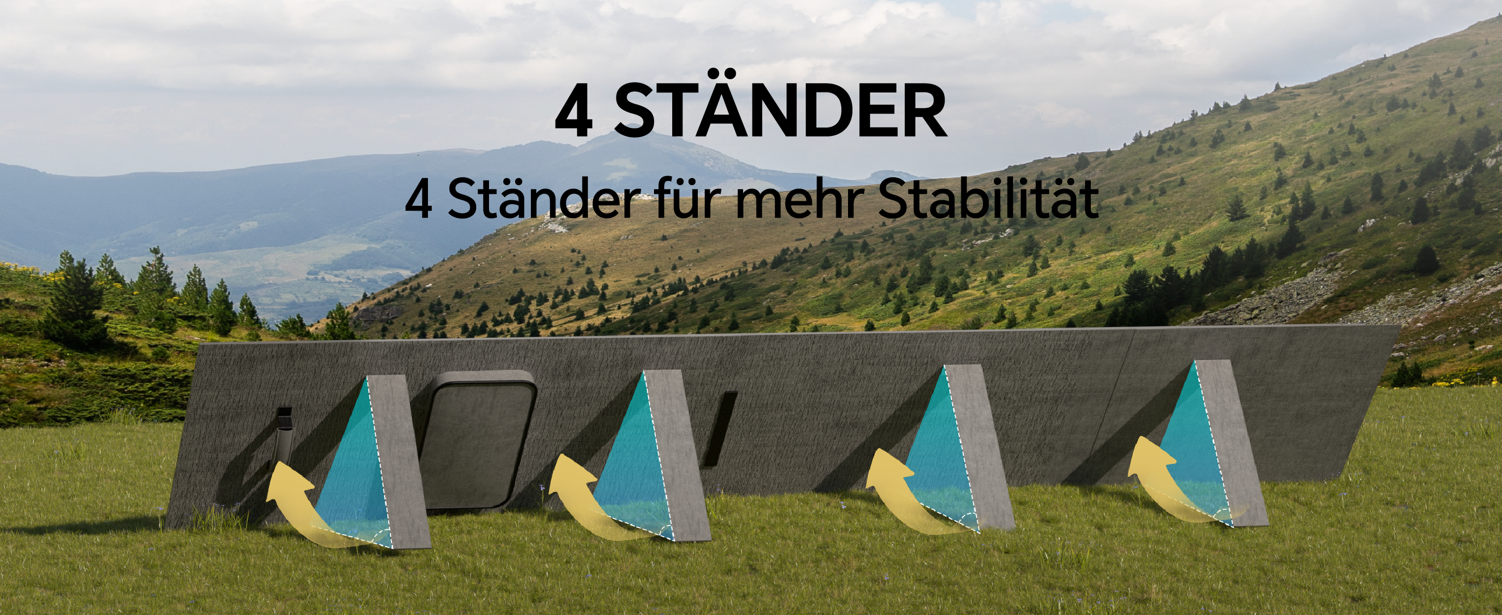 太阳能板A+编辑_画板 1 副本 15