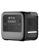 C1200 Portable Power Station – 945Wh, 1200W AC Output, Solar-Ready, for Outdoor & Emergency Power