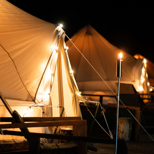 tents-glamping-night_4754_4754.jpg
