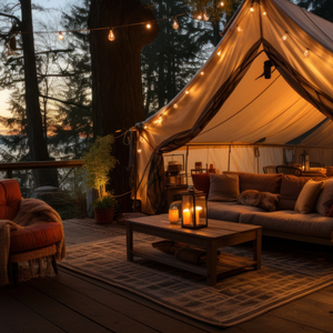 elegant-glamping-tent-illuminates-twilight-with-cozy-inviting-glow_3159_3159.jpg