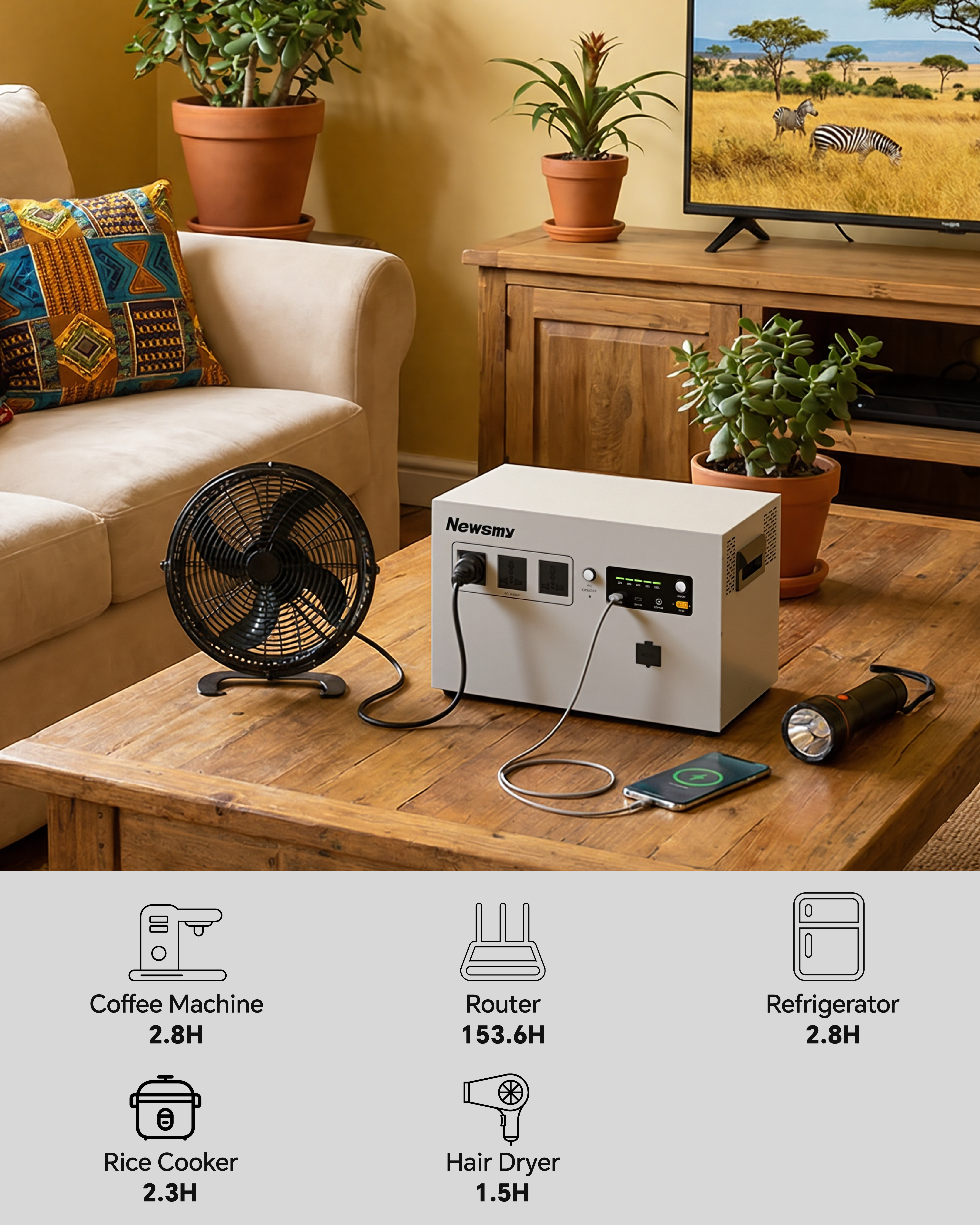 微信图片_20260126164355_1896_70