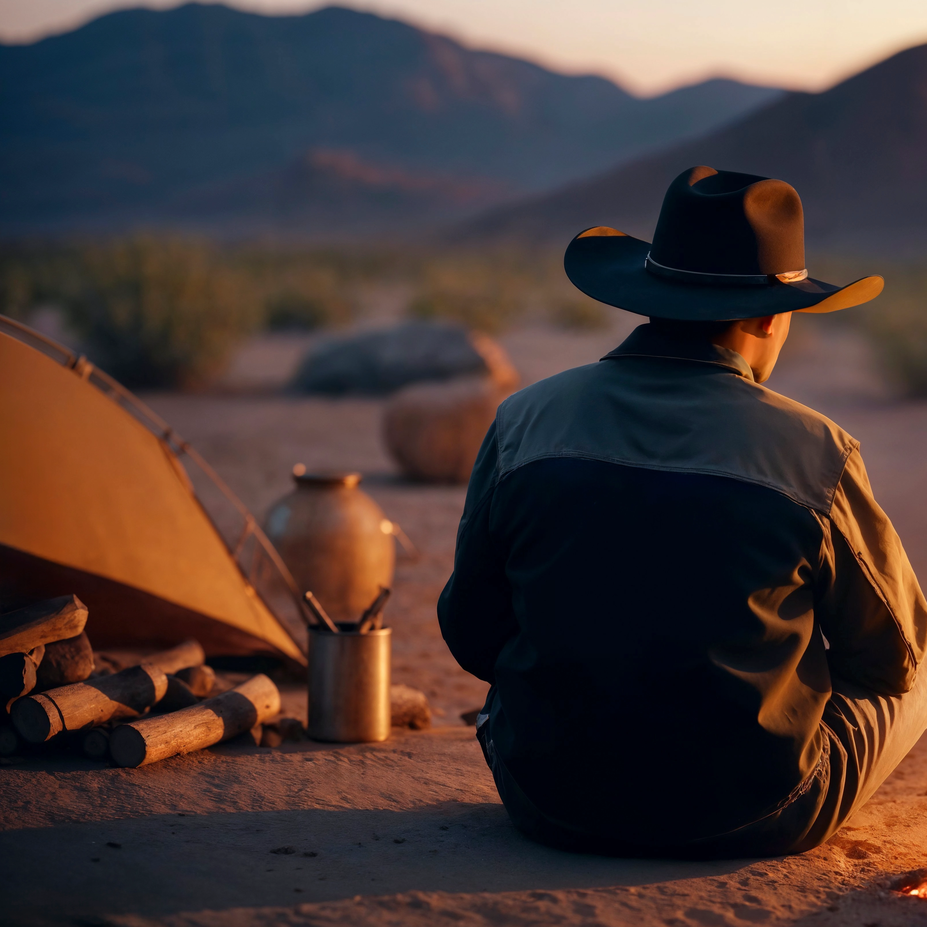 cinematic-portrait-american-cowboy-west-with-hat_3221_3221.jpg