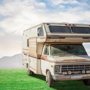 vintage-caravan-outdoors_2742_2742.jpg