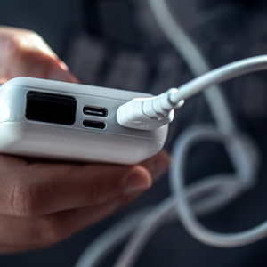 closeup-white-power-bank-female-hand_2918_2918.jpg