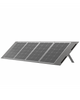 200W High-Performance Folding Solar Panel – Suitable For Outdoor Use