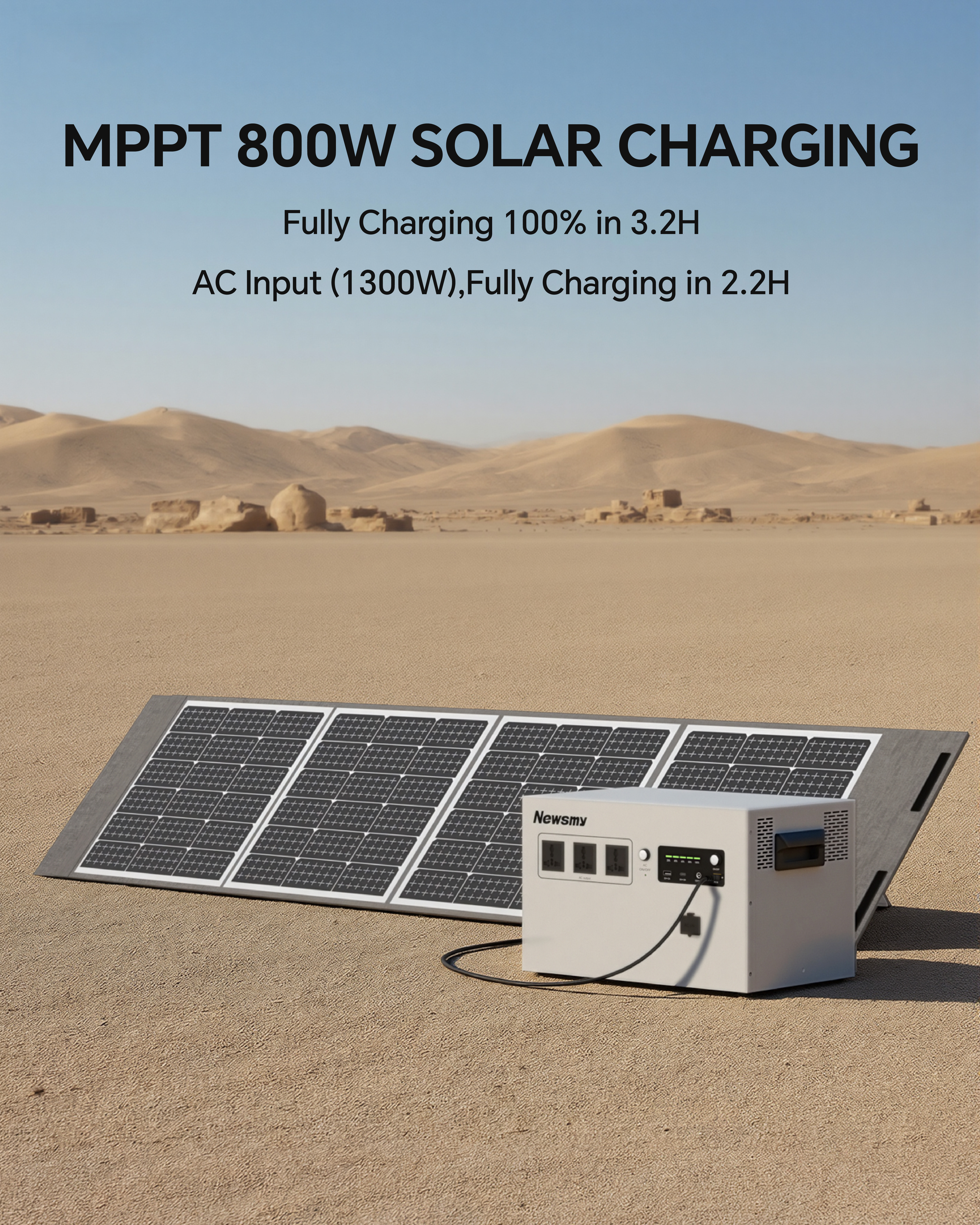 微信图片_20260121095637_1834_70