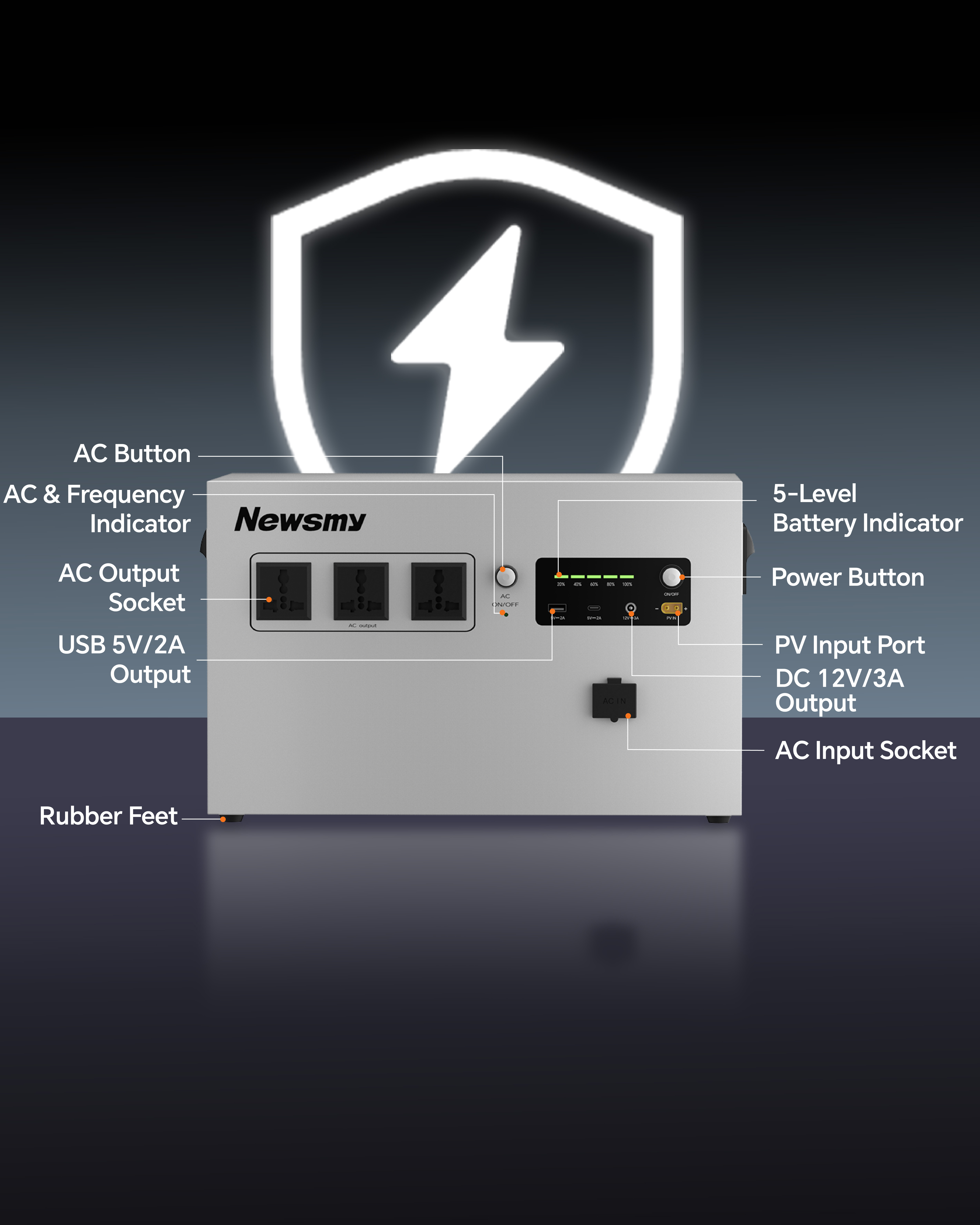 微信图片_20260121095631_1833_70