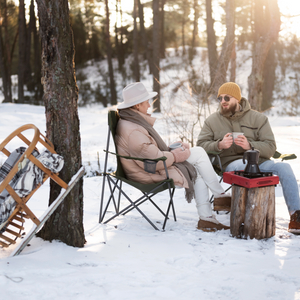 couple-enjoying-their-winter-camp_5163_5163.jpg