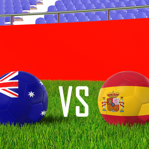 australia-vs-spain-stadium_1935_1935.png